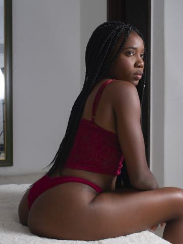 Симона фото 2