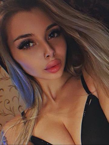 Анастасия фото 2