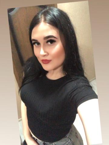 Кира фото 10