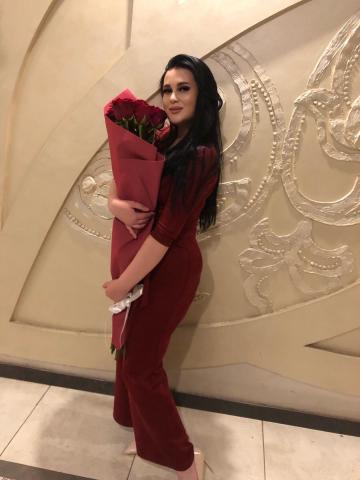 Кира фото 11