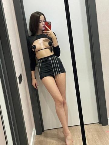 Стелла Ночь фото 2